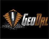 https://www.logocontest.com/public/logoimage/1698040859Black Diamond Oilfield Rentals_05.jpg